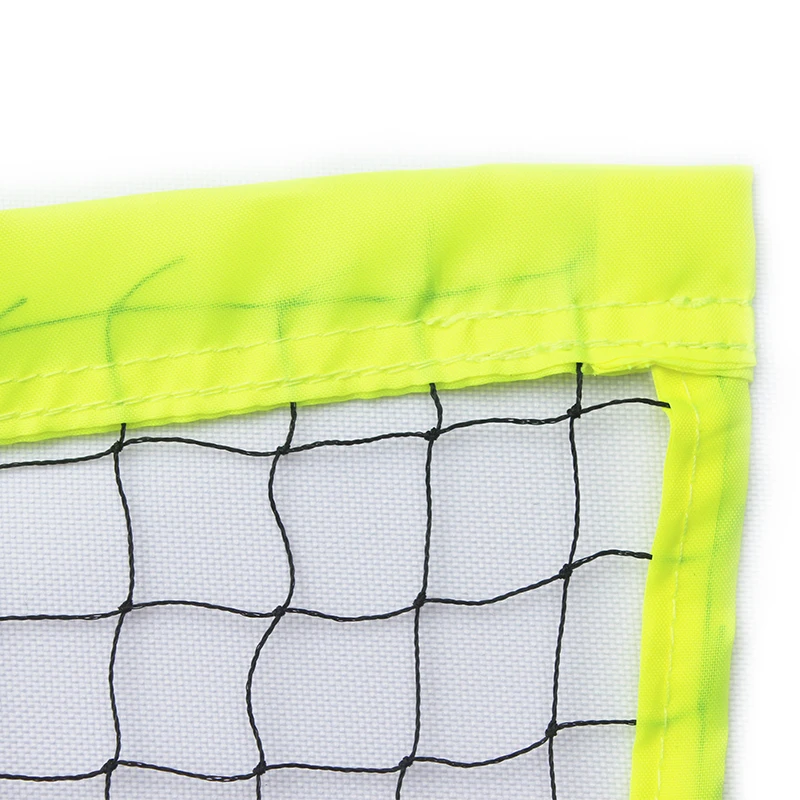 Custom size Polyester PP PE material net durable net leading manufacturer competent price net