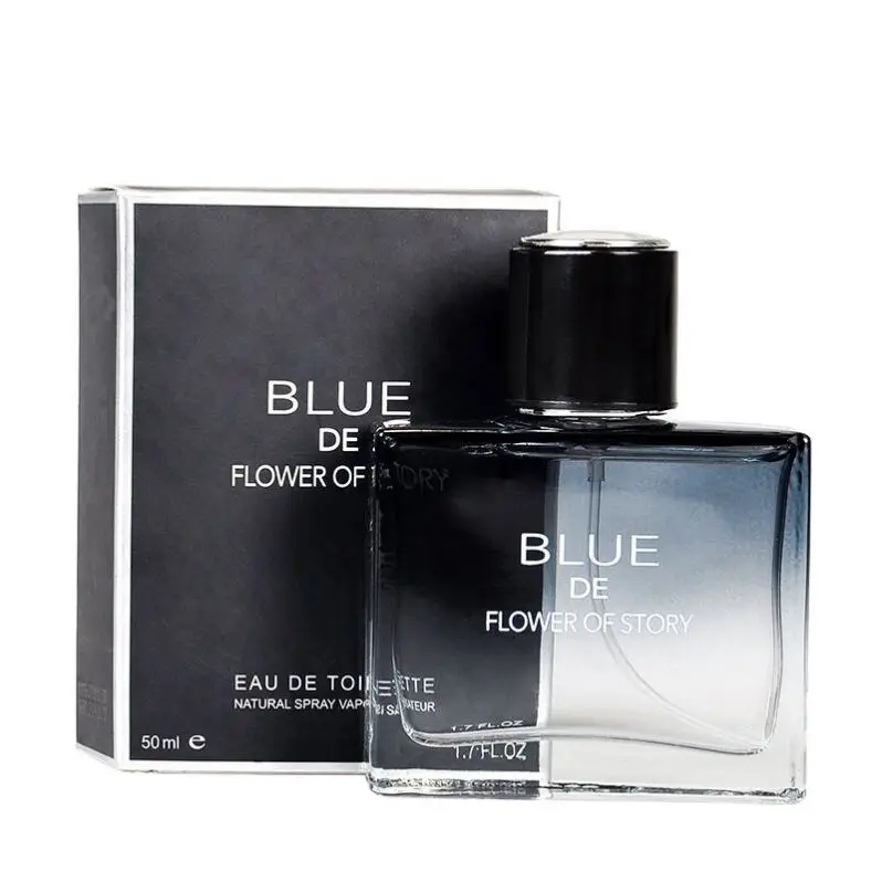 bleu eau de perfumes PARFUM famous paris perfume