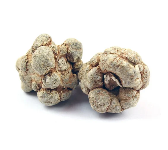 Натуральный экстракт RB1 + RG1 R1 Panax Notoginseng/экстракт Санчи/порошок Radix