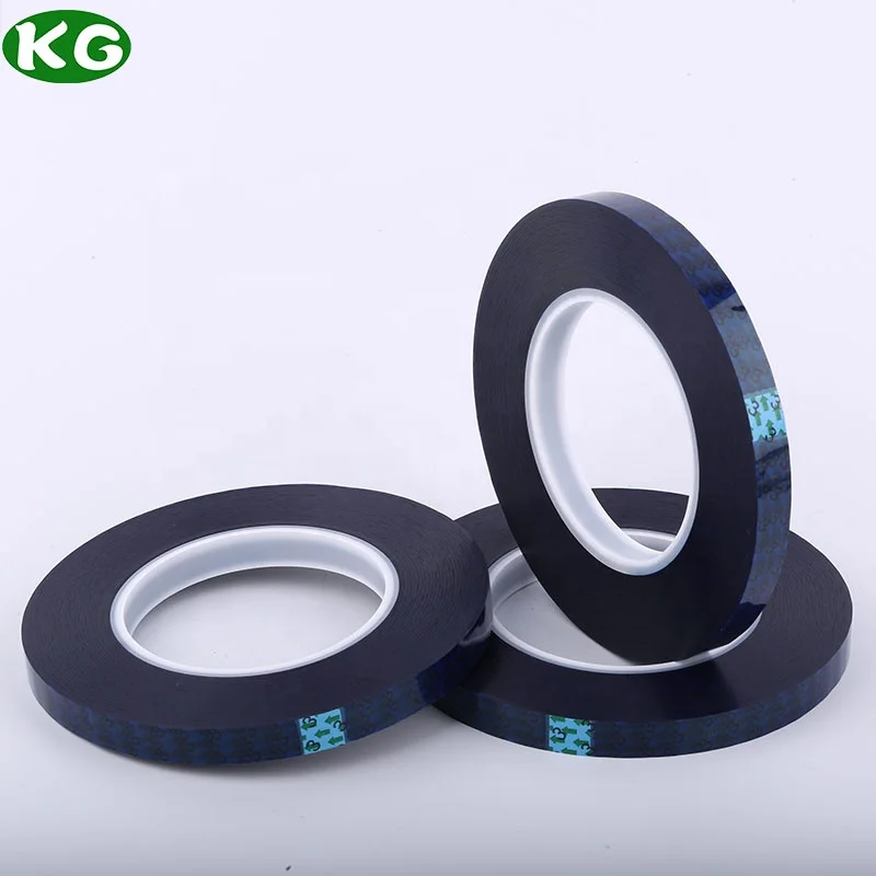 Seamless Sticky Adhesive Green Tape For Hollow Open Metal Frame Bezel Uv Epoxy Resin Molds Jewelry Making