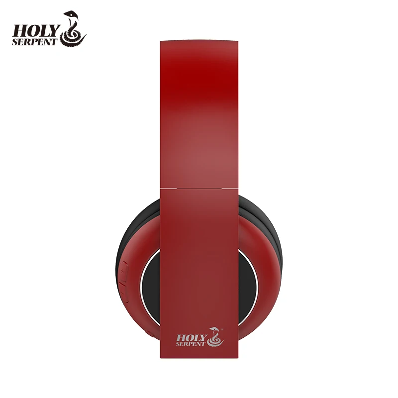  Низкая цена продвижение F5 Bluetooth беспроводные стерео DJ наушники для путешествий