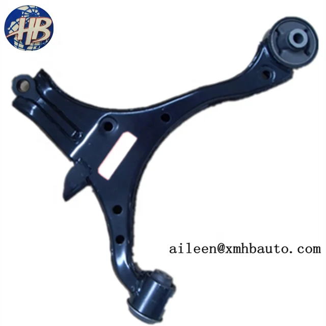 
 Детали Подвески, рычаг управления для HONDA CIVIC 51350-S5A-A02 51360-S5A-A02  