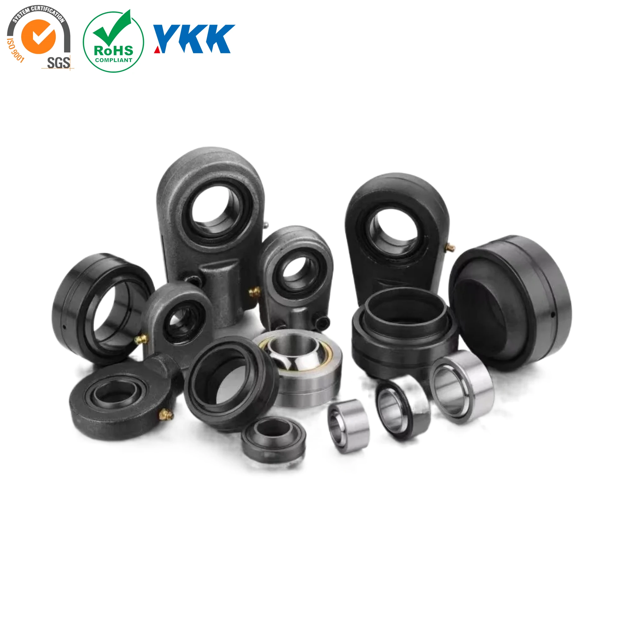 SIL8E SILKAC8M SILKB8F SI10c SI10E SIKAC10M SIKAC10M/VZ019 SIKB10F SIKB10F/VZ019 SIL10c SIL10E SILKAC10M SILKB10F