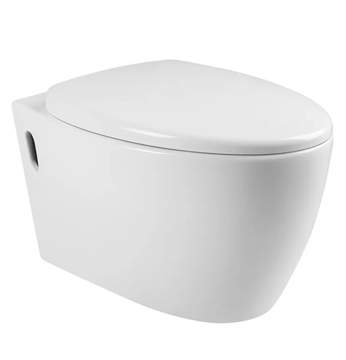 Top sales wall hung toilet water closet wc toilet