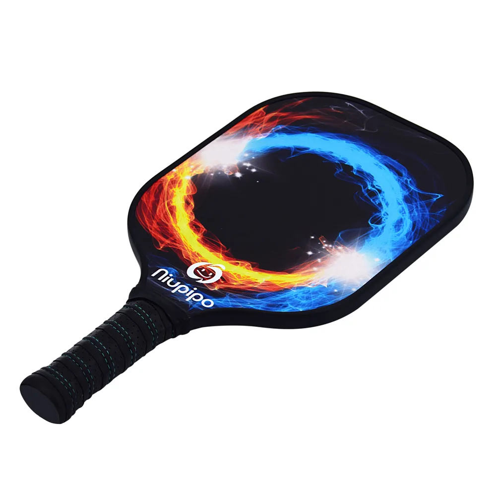 
Factory OEM can be accept high quality best price china pickleball paddle 