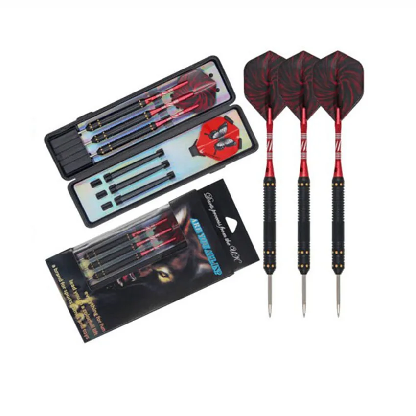 Party Entertainment Bar Drinking Game Board Darts Set ping-pong ball Glass Shot Bullseye Target Set