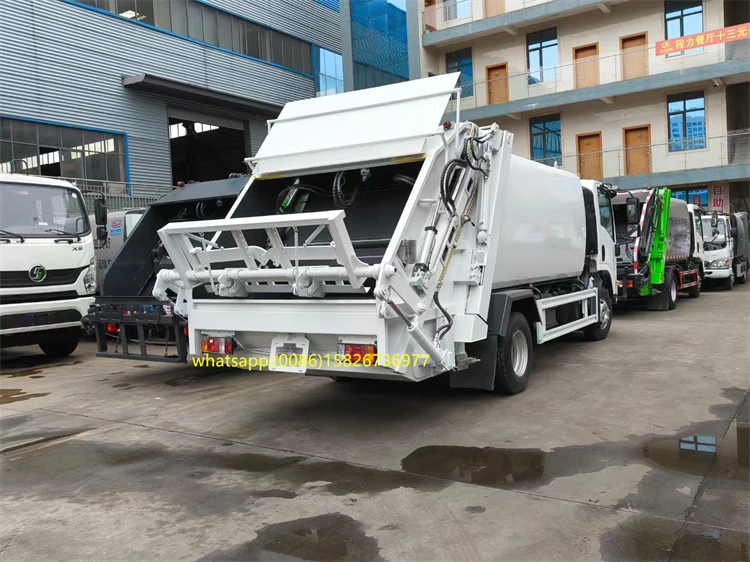 mmexport1728787618647.jpg