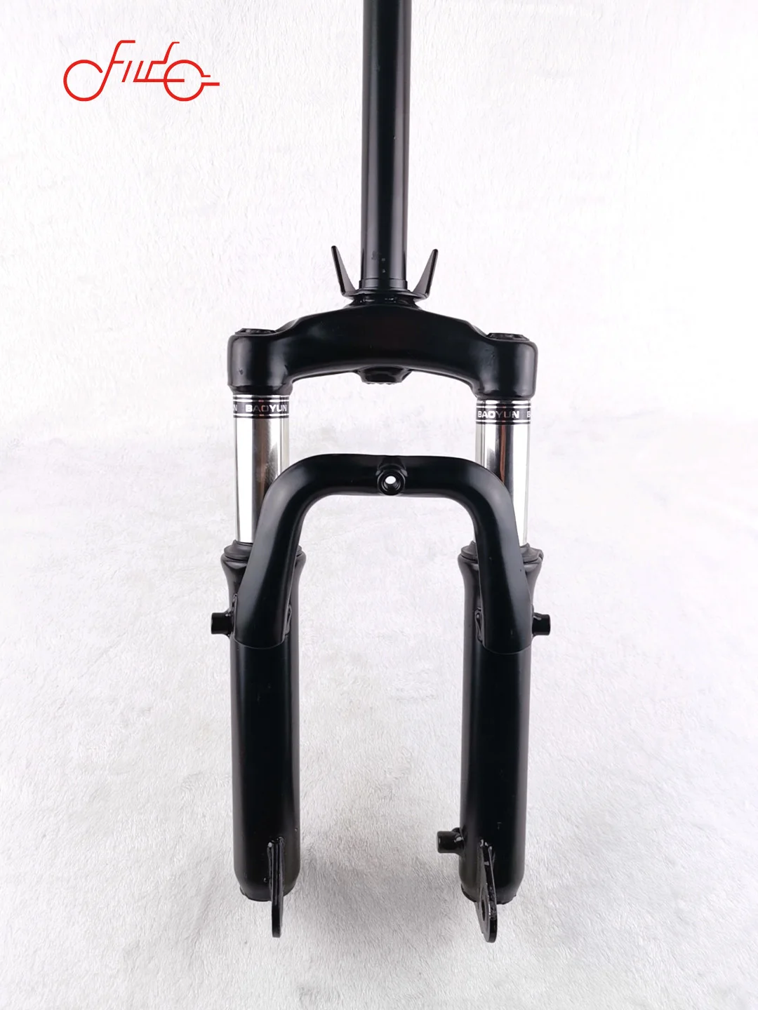 Promotional Various Durable Using Popular Product Front Fork