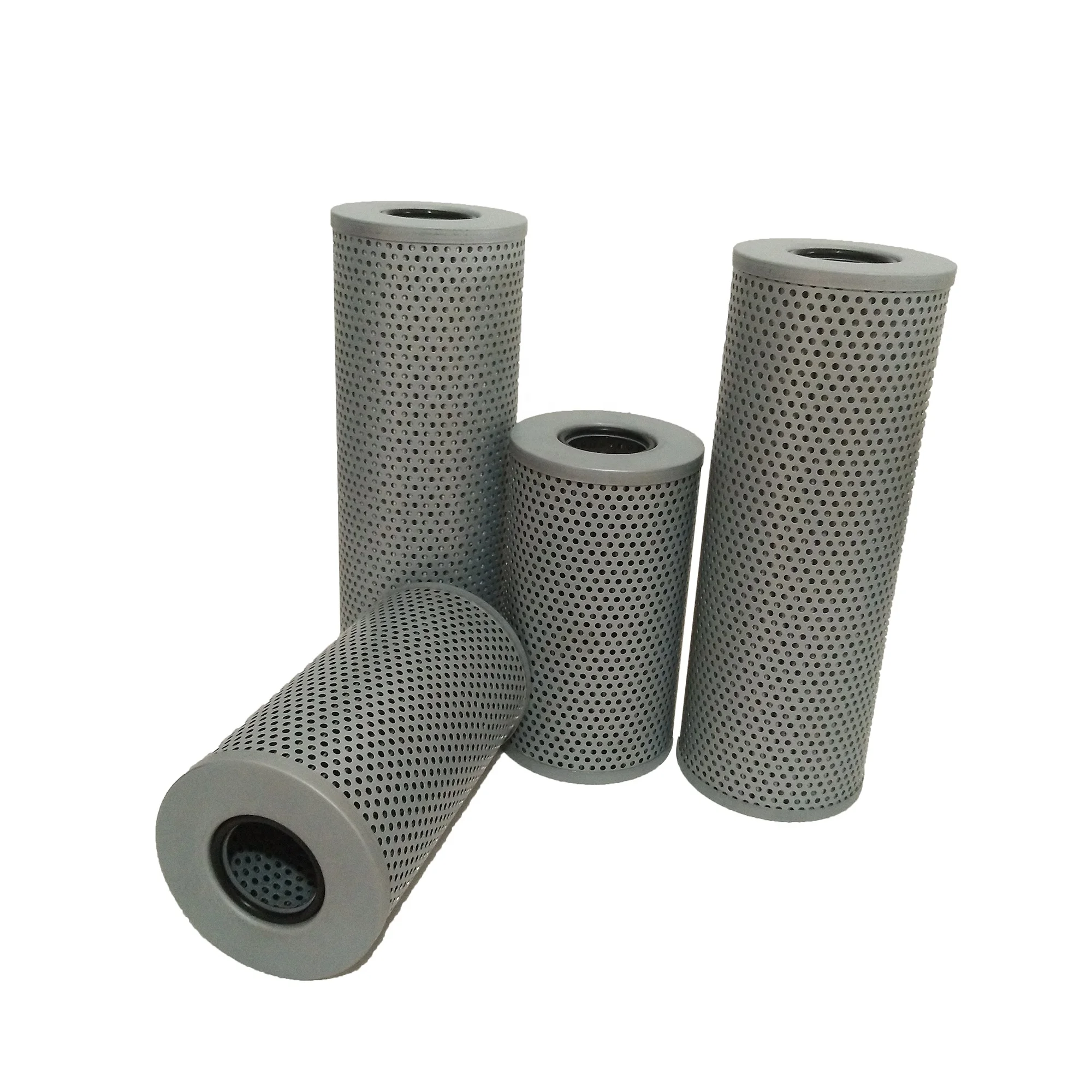 Hydraulic oil filter element 62.05.1000.187 62.05.1000.256 62.05.1000.270 62.05.1000.271 62.05.1000.273 62.05.1000.274