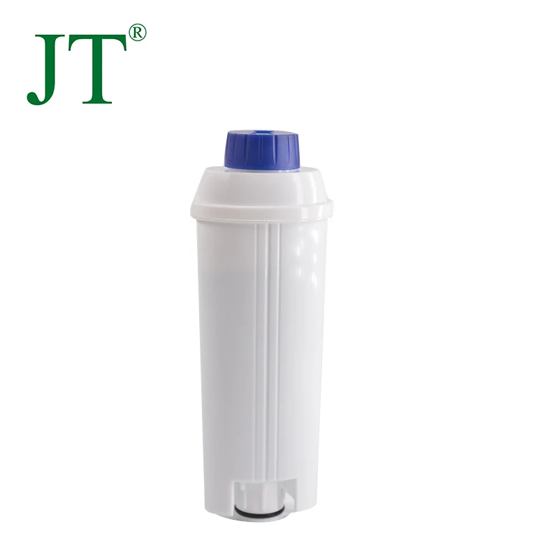 Сменный фильтр воды для кофемашины DLS C002 подходит