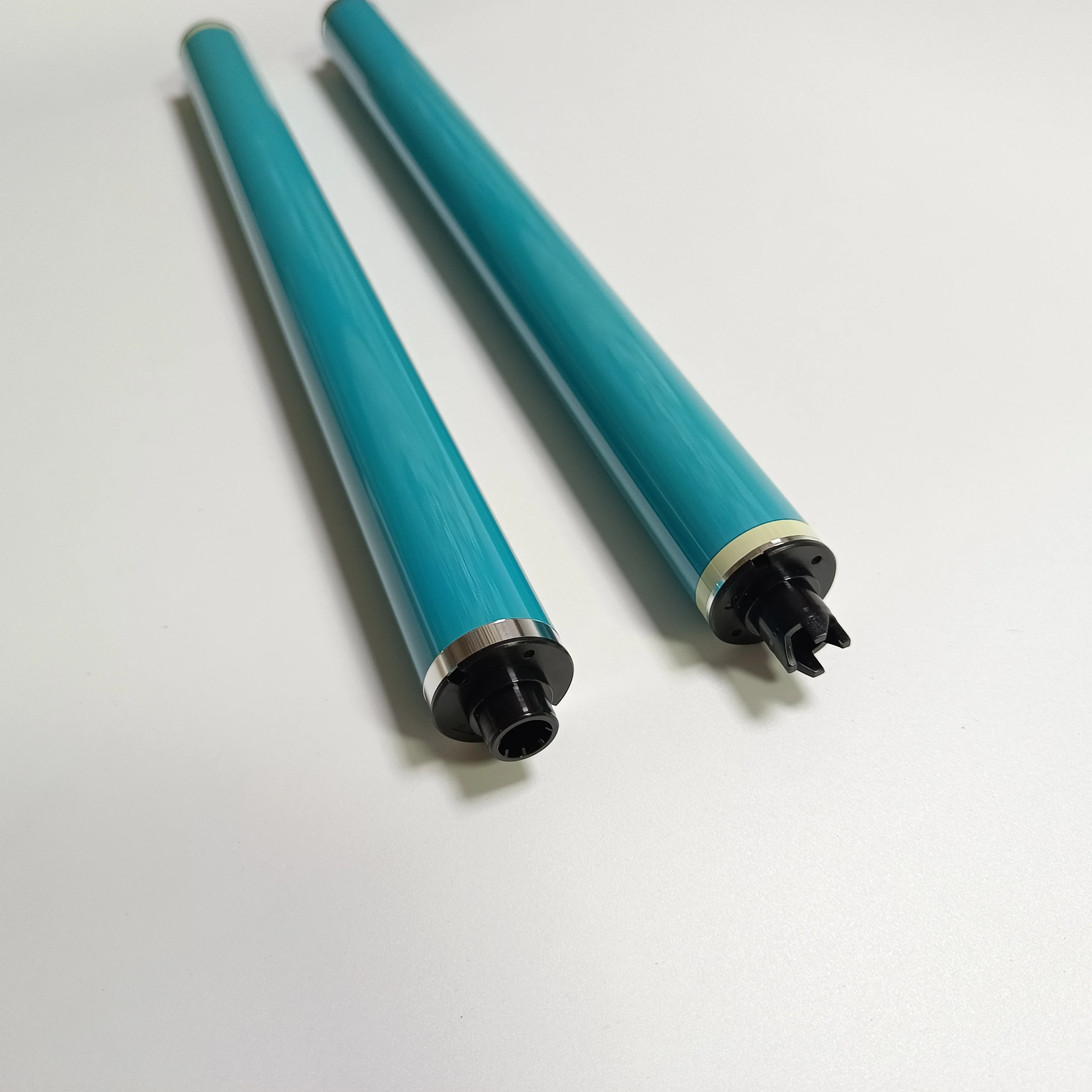 Original NEW opc IRC7055 Color drum primary color  APS  for Canon IRC-7055/7065/7270/9065/9075/9280/7260 Opc Drum Ma