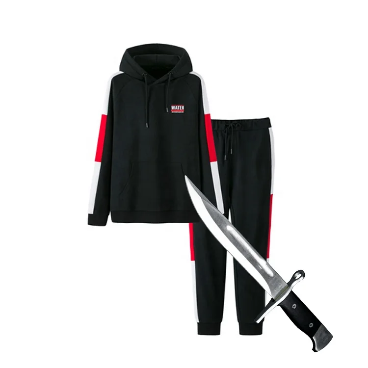 Popular cheap slash stab-proof suit with anti stab fabric