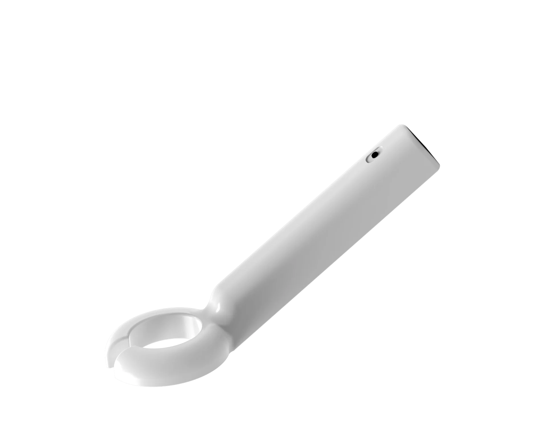 High Precision Easy Operation Vein Viewer Display Lights Imaging Infrared Vascular IV Vein Finder Venipuncture