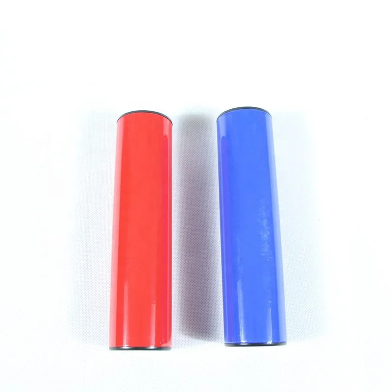 Percussion Musical Instruments musical shaker instruments metal shaker for musical