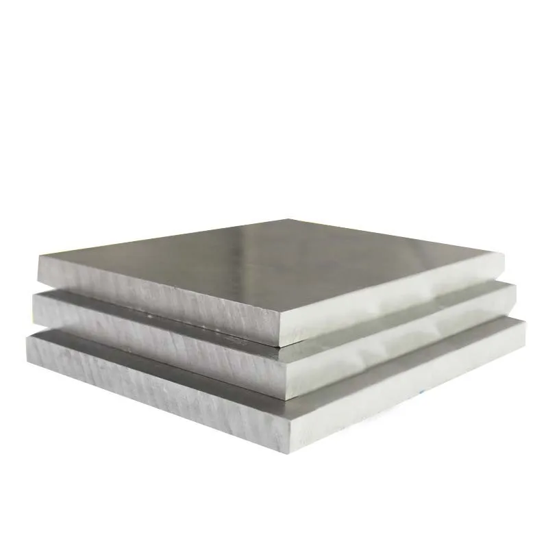 ASTM 5052 5754 5083 6061 6082 7075 T5 T651 4 мм из алюминия/алюминиевый лист плиты анодированная алюминиевая пластина