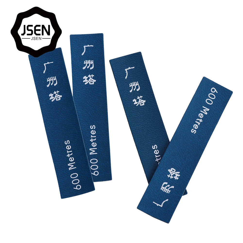 
 Пользовательский логотип Печать искусственная кожа этикетка наклейка для одежды, шляпы, шапочки, сумки  