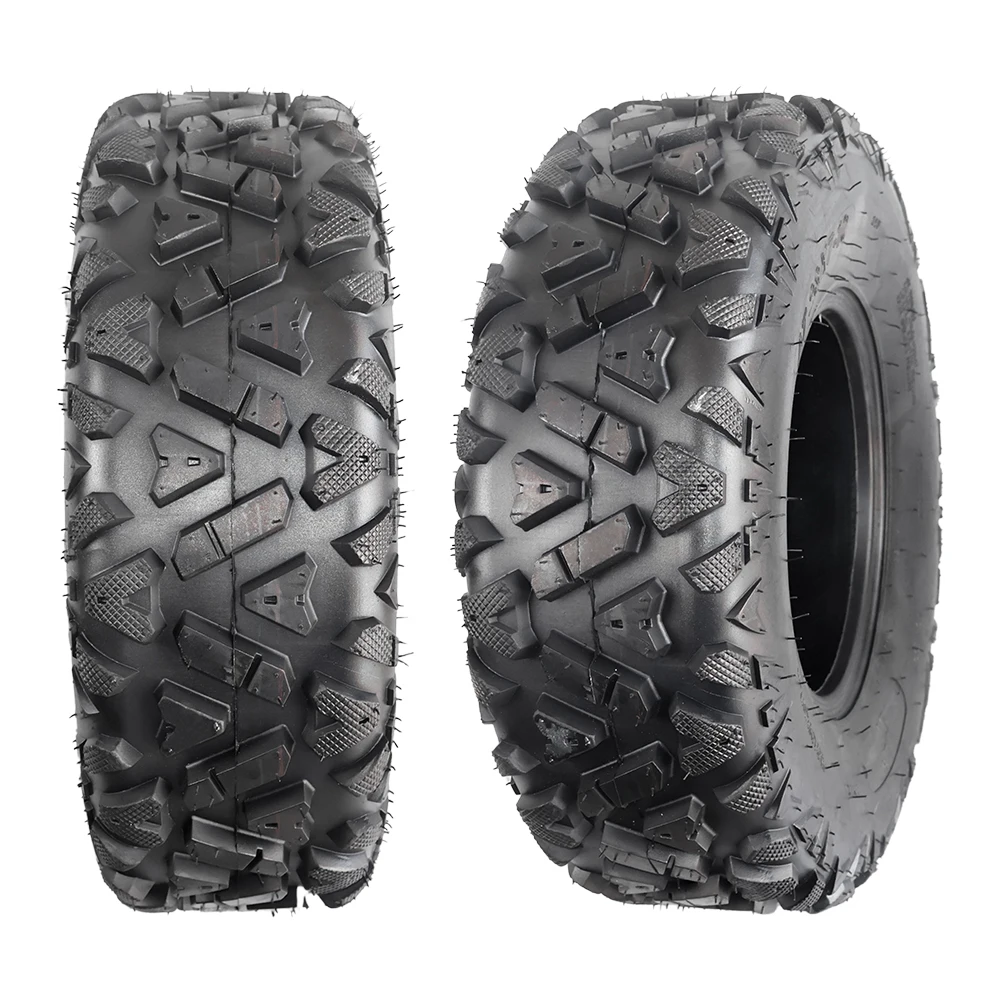 23x7-10 Wholesale tires for go kart motorcycle off road 23x7-10 20x10-9 21x7-10 22x10-10 UTV/ATV tire