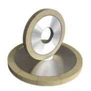 Discs  grinding and Cutting wheel for Stainless Steel Metal 125*1.2mm