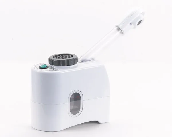 Chinese herbal medicine fumigator hot spray beauty instrument face steamer beauty instrument