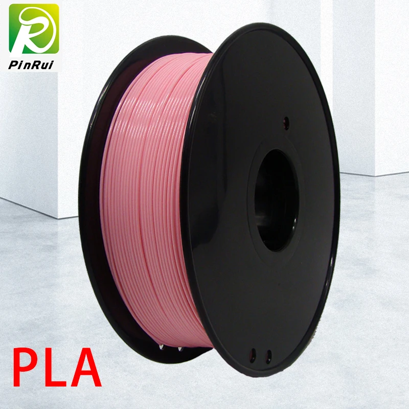 filament 3d printer 3mm pla filament 1.75 pla 3dprinting filament1.75mm