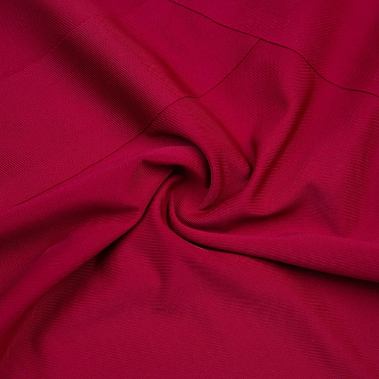 High Waist full protection absorbent incontinence underwear 4 layer leak proof menstrual period panties