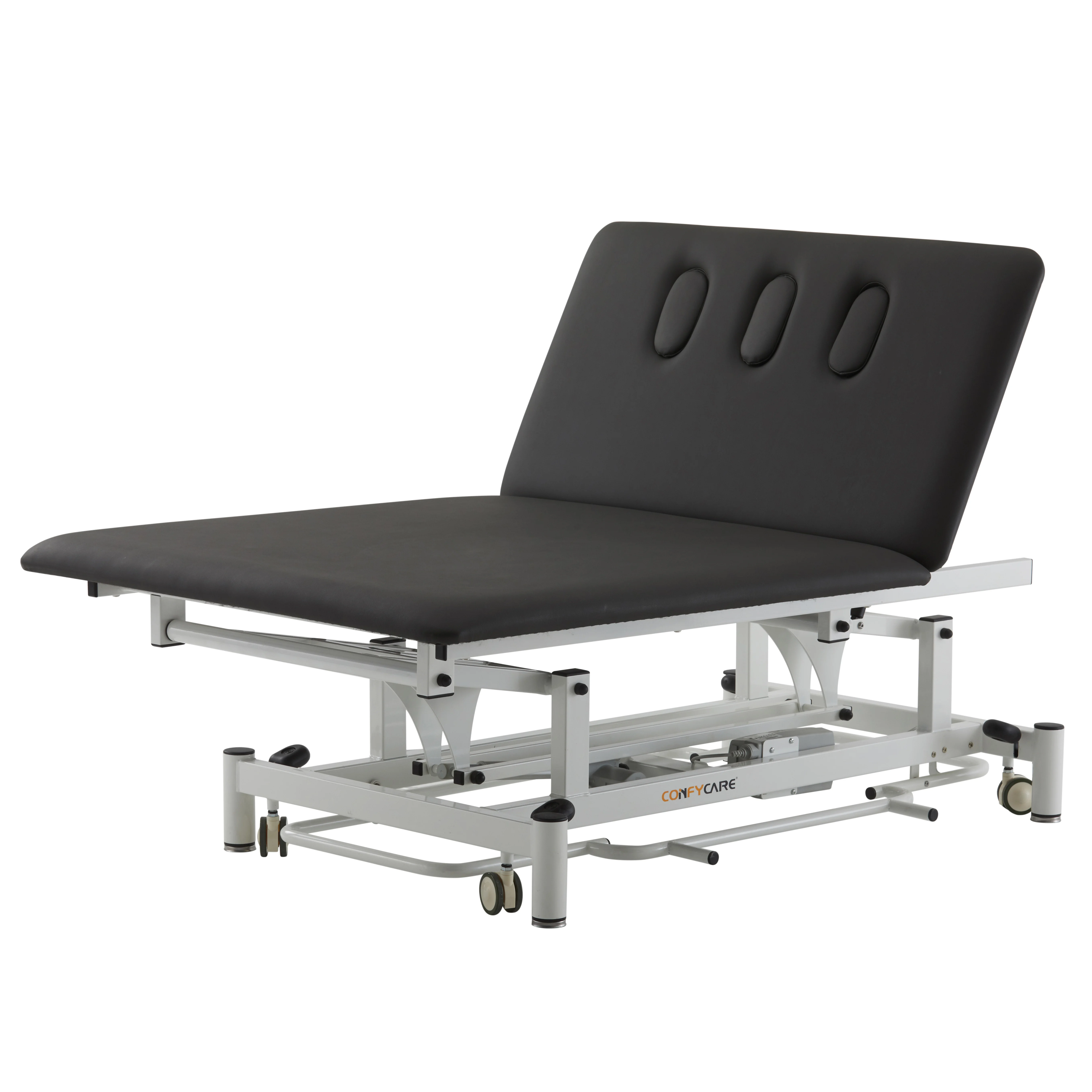 bobath table COINFYCARE EL02W Wholesale comfortable electric bobath table with hospital use