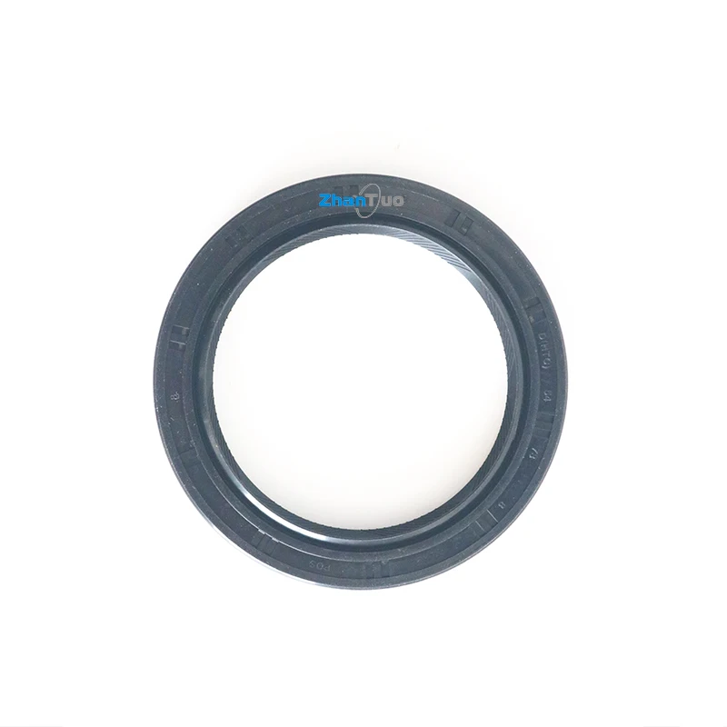 Rotary Shaft Seal CORTECO 49367869 54x73x8 ACM  Oil Seal