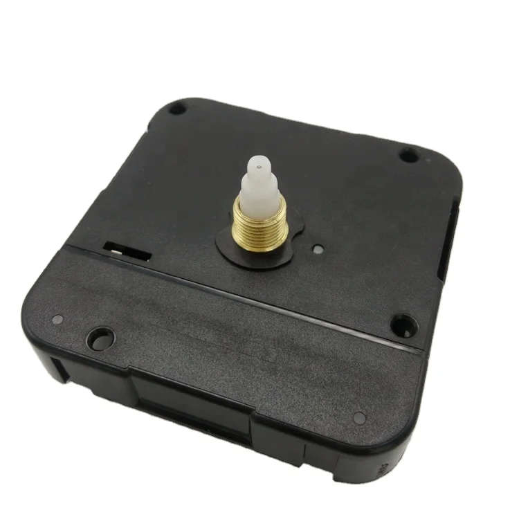 Quartz Clock Movement for Tidal clock mechanism Tidal Movement Tidal Machine