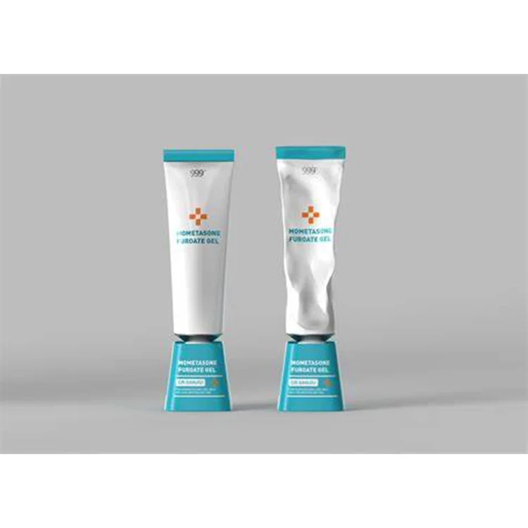 Plastic Tube Filling And Sealing Machine Buy Tube Filling Sealing Machine Soft Tube Filling And Sealing Machine For Cream