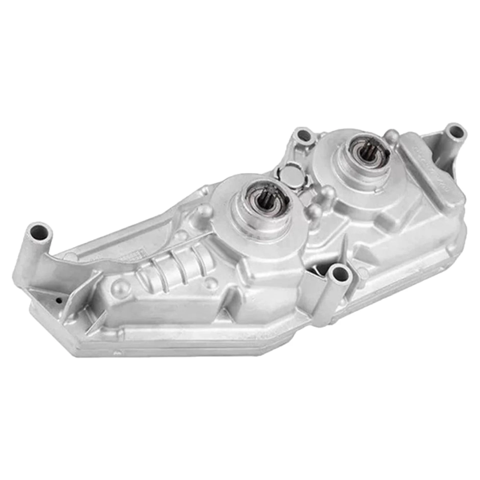 TCU Transmission Control Module A2C53377498 fits for Ford Focus 2013 Up, Professional Accessories