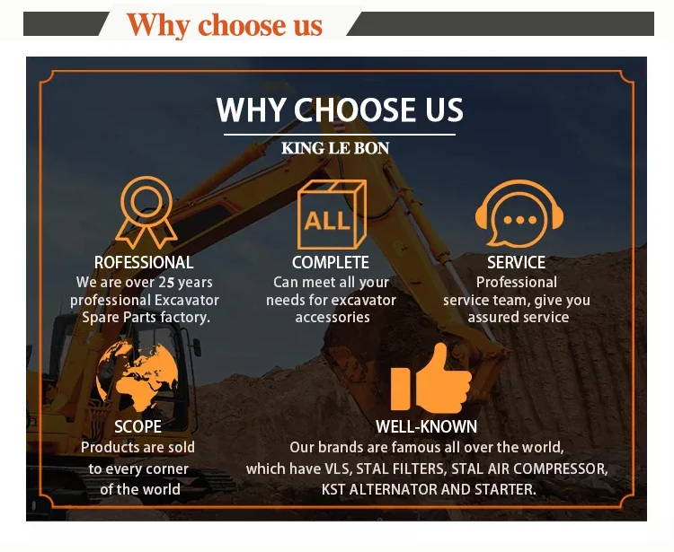 12-Why choose us(1).jpg