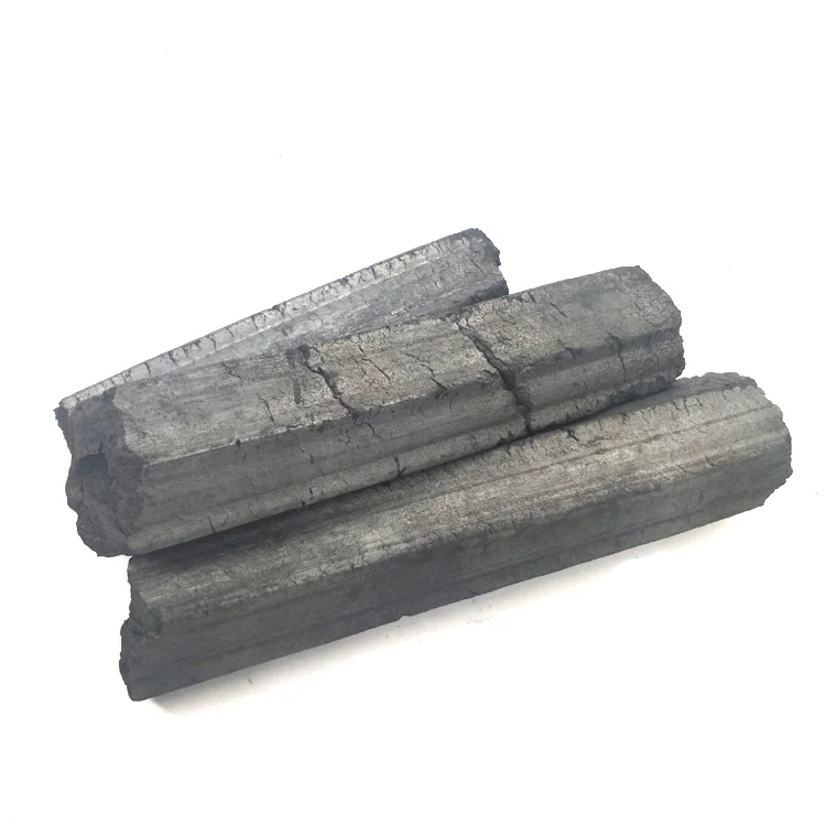 
sawdust mechanism acacia wood charcoal 