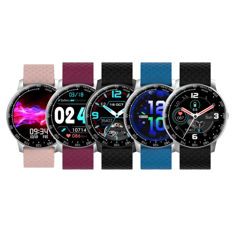 Новое поступление, умные часы, фитнес-браслет, охотничьи часы H30, онлайн шагомер, уличные умные спортивные часы, часы, мужские часы