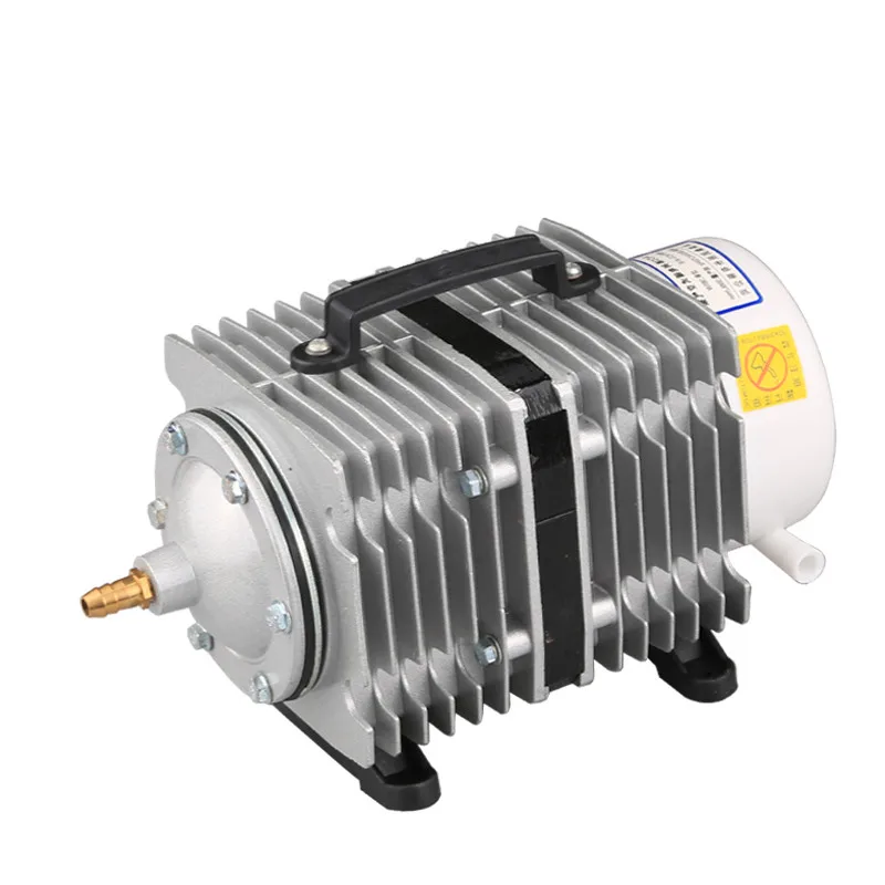 SUNSUN Fish tank battery oxygen pump