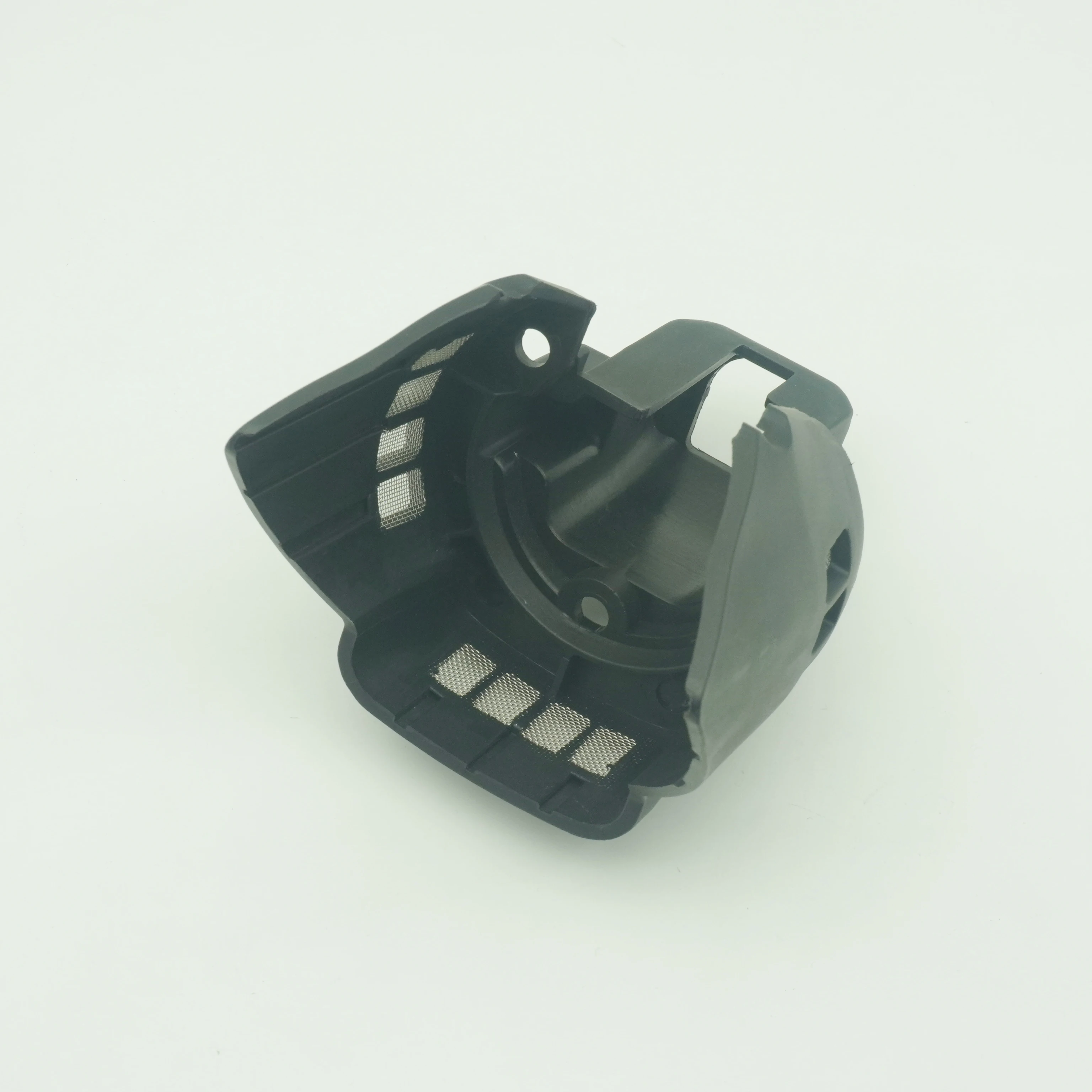 Manufacturers Plastic injection molding machine Insert Mold