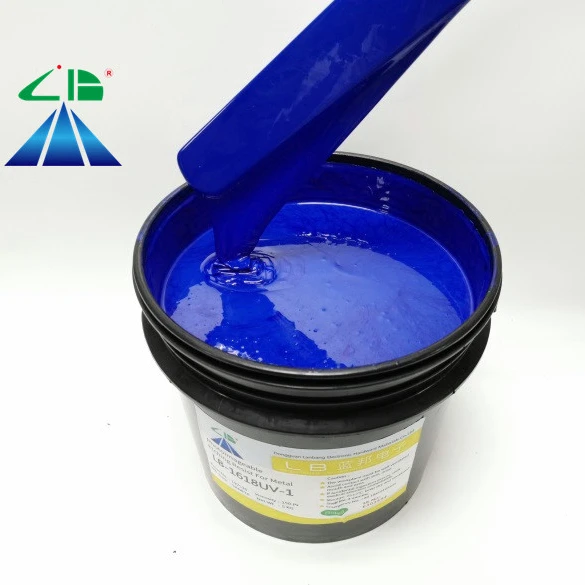 Печатная плата, медная цепь, дорожка, УФ-травление, устойчивая к чернилам