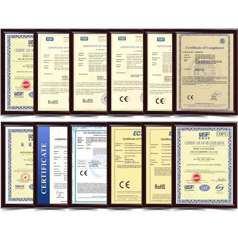 Deep cycle 48v 100ah bms lifepo4 battery 200ah lithium ion energy storage batteries pack for 5kw 10kw 20kw solar power system