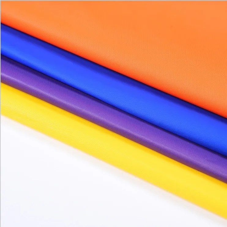 manufacture different colors waterproof soft peva film in roll for raincoat using