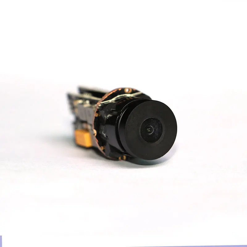 1080P HD industry camera CCTV Video Surveillance 291 Senor 17mm Mini  small camera module