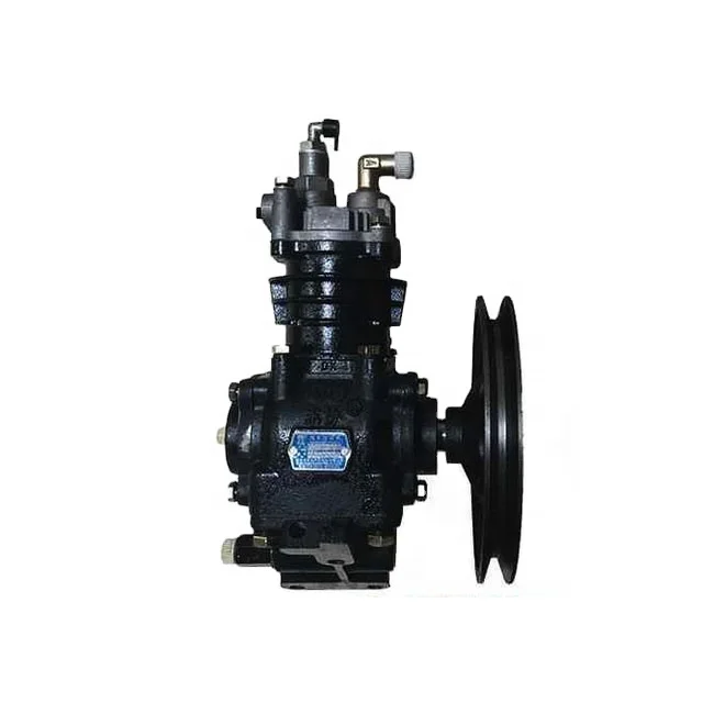 Lowest Price WATER PUMP for QUANCHAI QC495 diesel Engine Parts 2 to 4 TON JAC / FOTON FAW LIGHT TRUCK