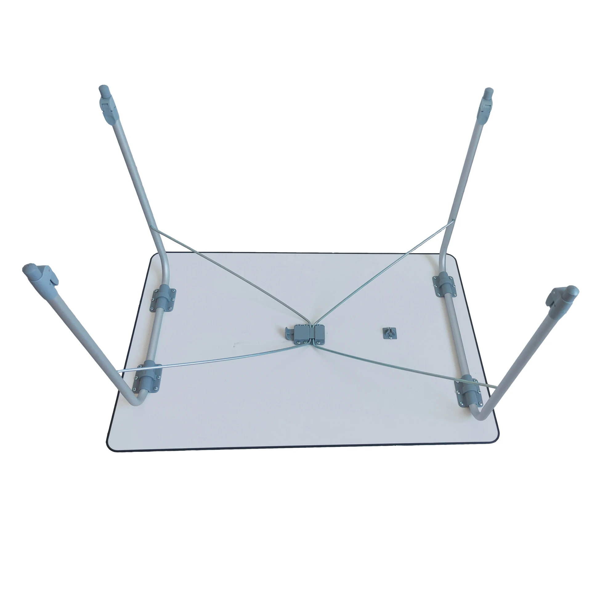 Factory wholesale portable folding picnic tables china