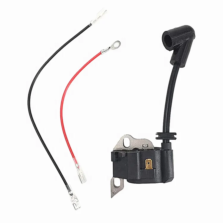 1130 400 1302 Ignition Coil Module for Stihl 017 018 MS 170 180 MS170 MS180 MS170C MS180C Chainsaw Parts