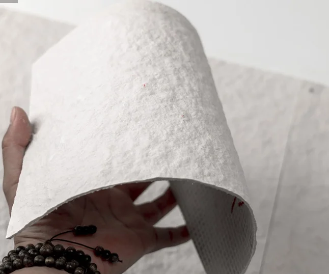 MCM Modified Clay Tiles flexible soft ceramic tiles natural soft stone panel for exterior wall decoration