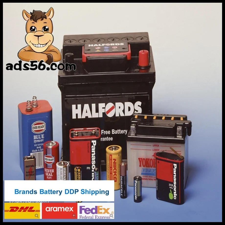 Battery For Radio Control Drone Toys send to Dubai UAE from China professional battery shipper wechat/whatapp:008613971980457