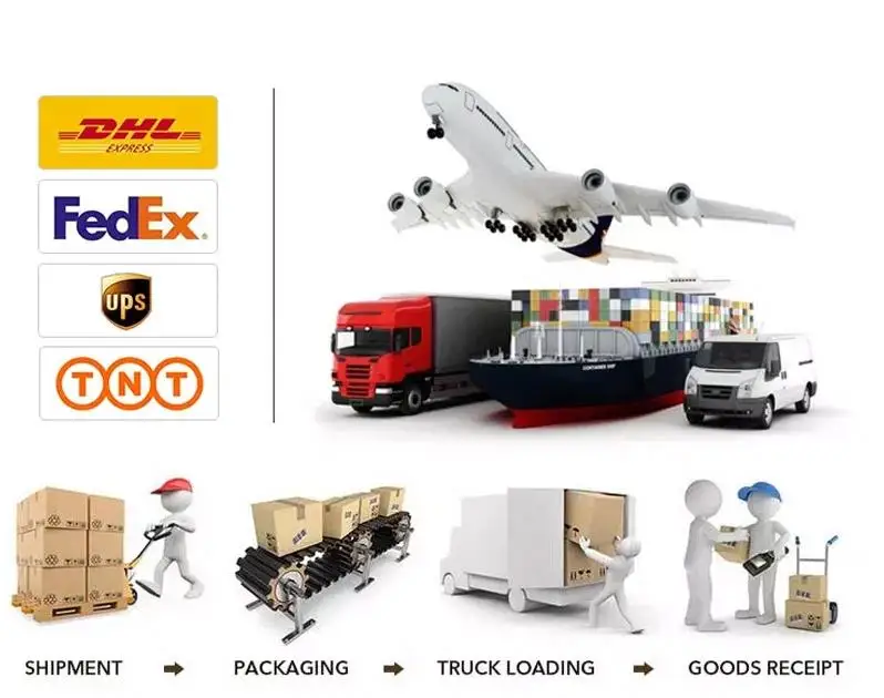 Packing and shipping.jpg