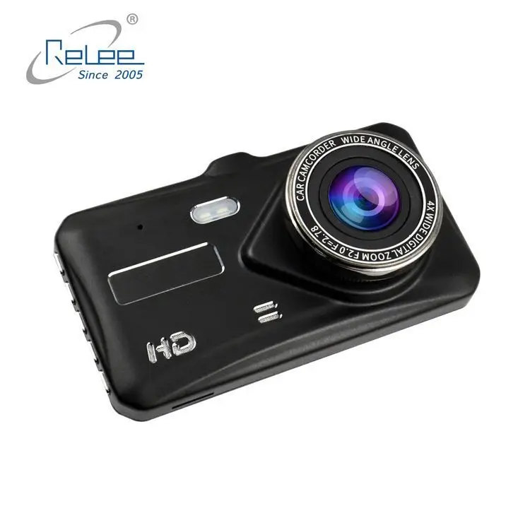 Car Cam Recorder For 360 Dvr Cars Shenzhen Remote Control In Reverse Site Panoramic Android Bedienungsanleitung Hd Dash Camera
