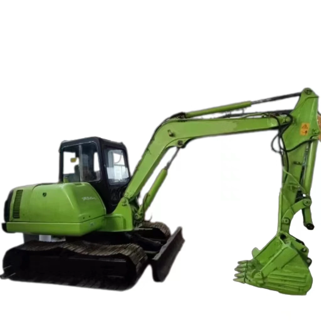 Factory low price hot sale high quality hydraulic excavator kx155 used for kubota