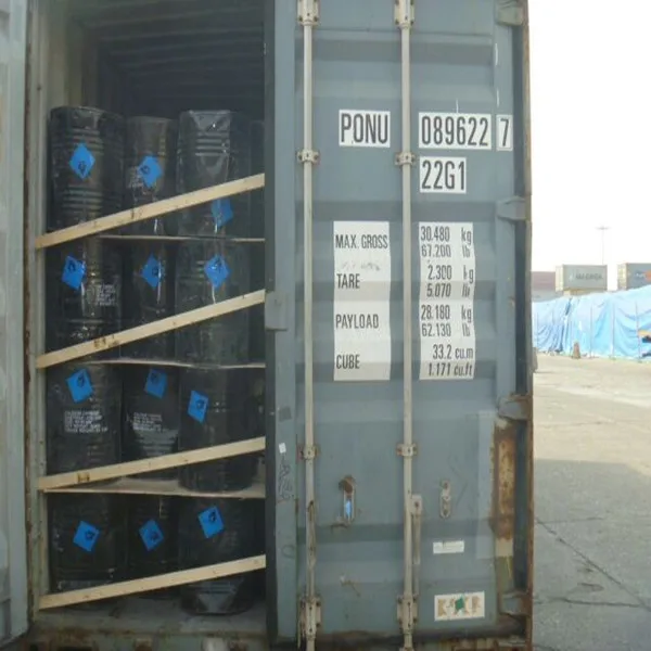 
Industrial Grade CaC2 Calcium Carbide 50-80mm with good quality and Competitive price for Africa market 