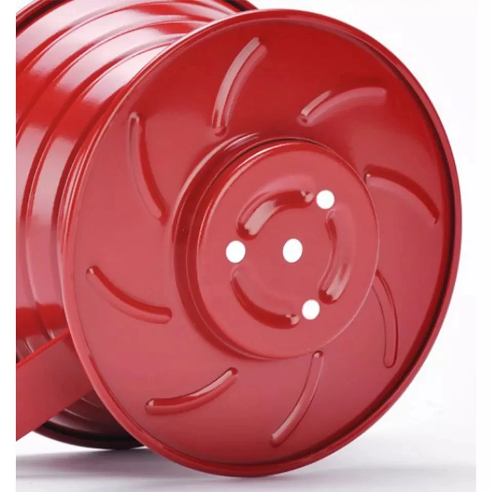 Hot Selling Stainless Steel  Multicolor Reusable Drip Cone Pour Over Coffee Drip Filter For Coffee Bar