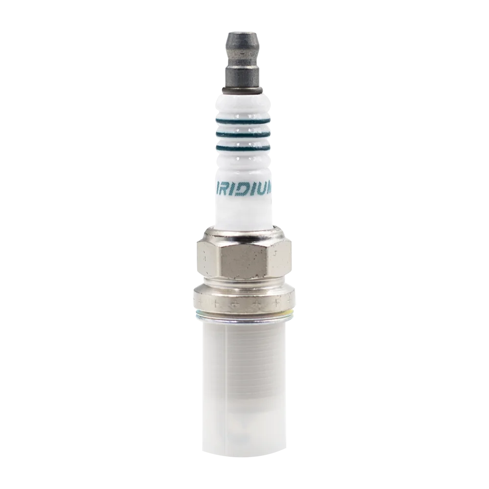 SLGR-SPAH016 IK16 Manufacturers Wholesale Denso Iridium Spark Plugs 5303